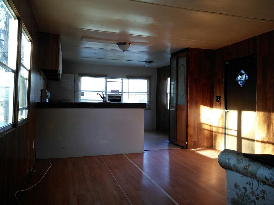 2nd image of 9921 E Ellicott St #9921