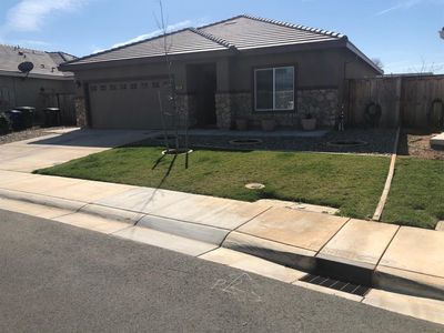 404 Laurel Ct, Ione, CA, 95640