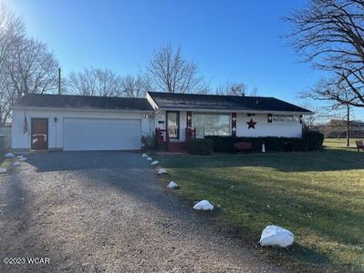 2439 Kunneke Ave, Lima, OH, 45805