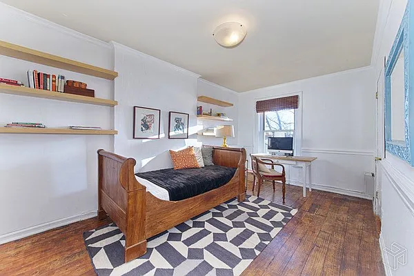 Rented by Halstead Real Estate | media 24