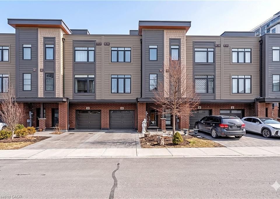 1st image of 6 Waterview Ln
