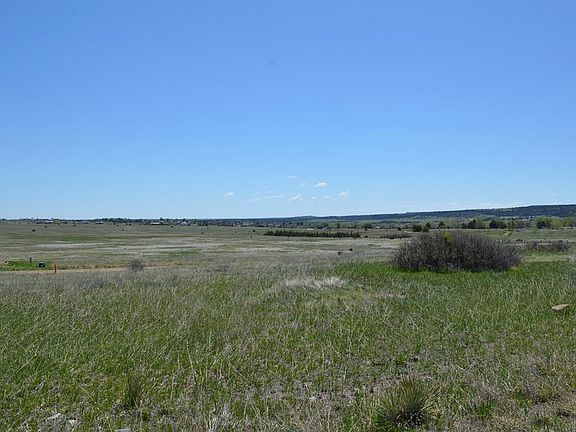 3rd image of LOT 745 Anthony Ave