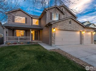 11382 Oswego St, Commerce City, CO 80640