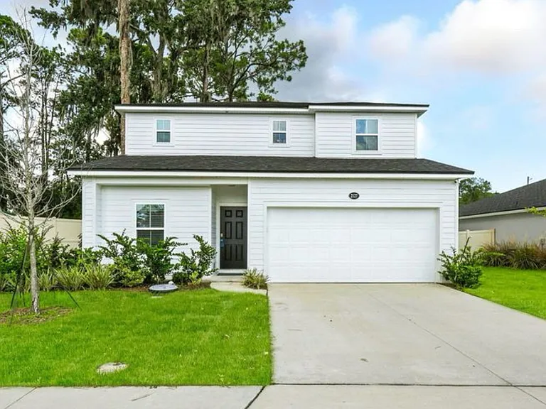 2127 Sweet Pine Ct — Photo 12