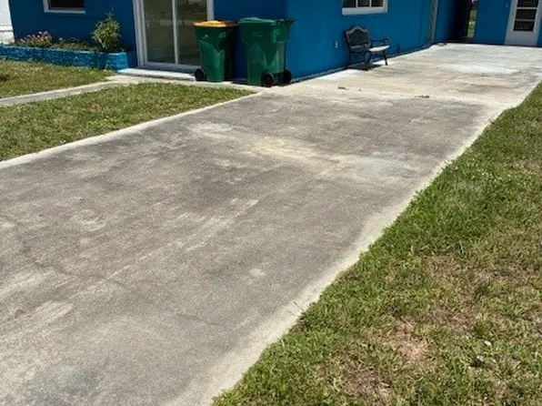 1610 Woodlawn Ave, Punta Gorda, FL 33950