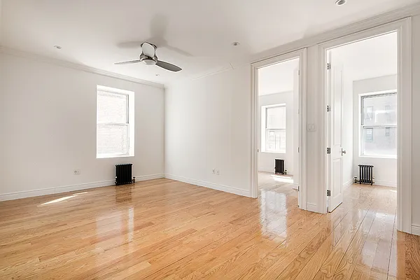 Rented by Brick&Mortar | media 38