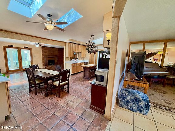 5th image of 3305 Tyrone Rd