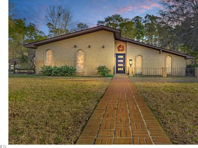 226 Pinewood Drive, Minnesott Beach, NC, 28510