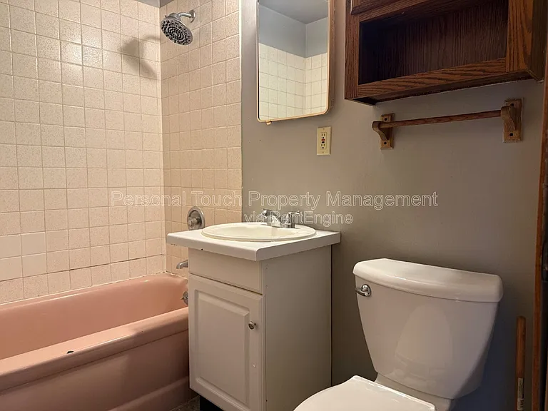 1824 14th St S #3 — Photo 54