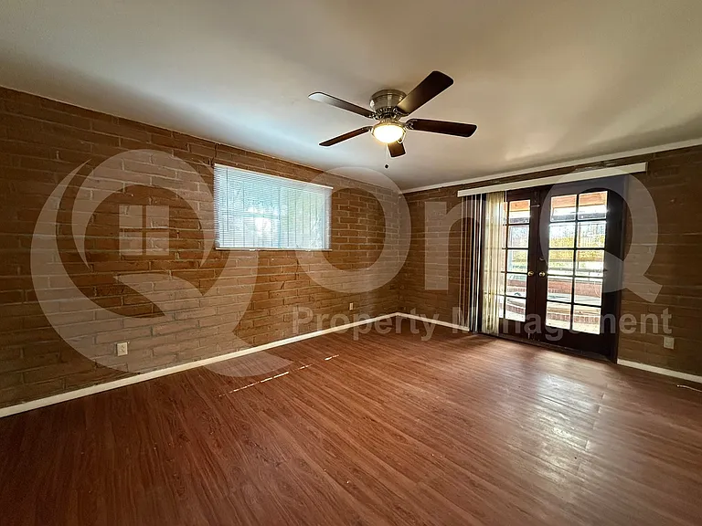 2140 W Window Rock Dr — Photo 13