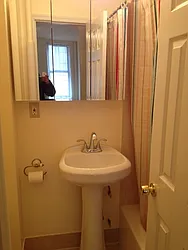 Rented by Prince Real Estate Associates LLC