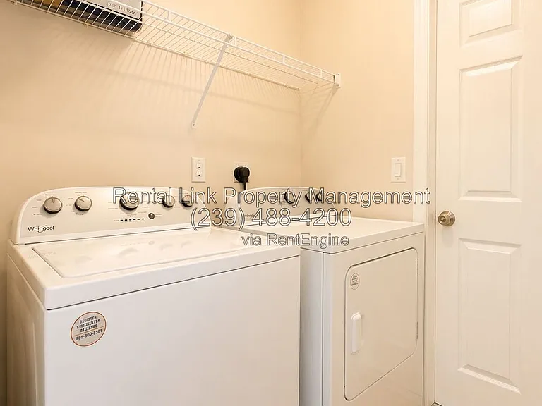 3012 30th St SW — Photo 35