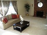 5th image of 3525 60th Street Ct
