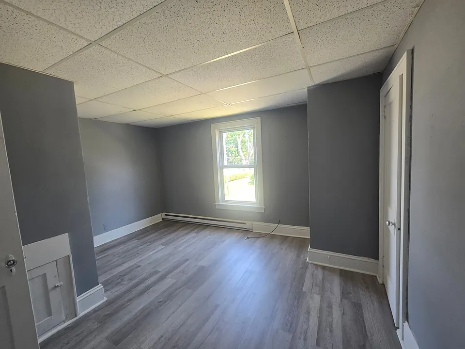 21-33 N 4th Ave #4-5