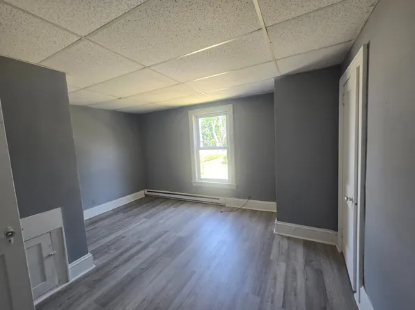 21-33 N 4th Ave #4-5, Ilion, NY 13357