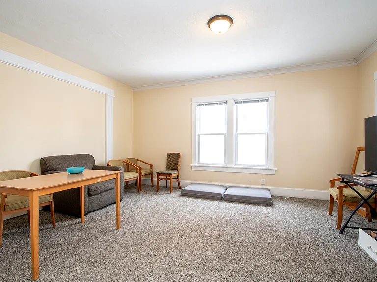 1608 W Fredonia Ave — Photo 11