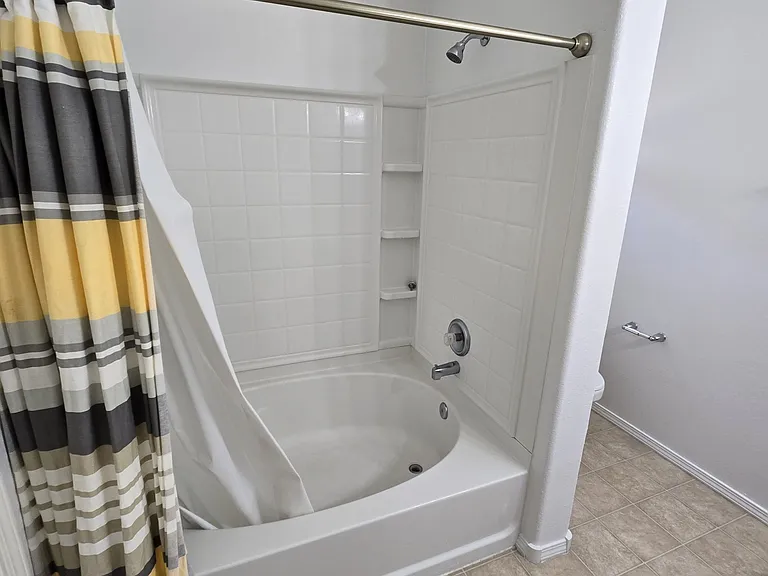 601 Menaul Blvd NE #4406 — Photo 20
