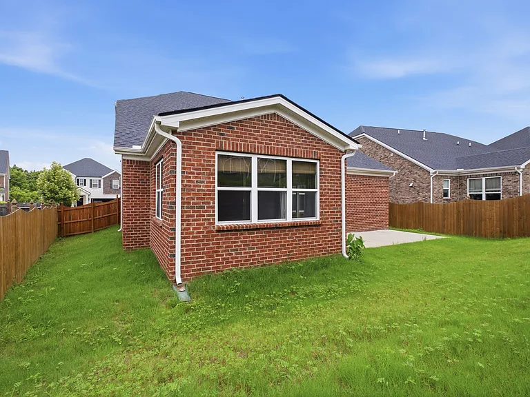 4217 Magnolia Farms Dr — Photo 41