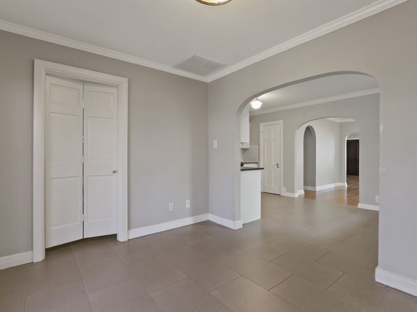 7115 La Vista Dr