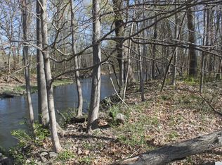 0 Taghkanic Churchtown Rd, Craryville, NY 12521