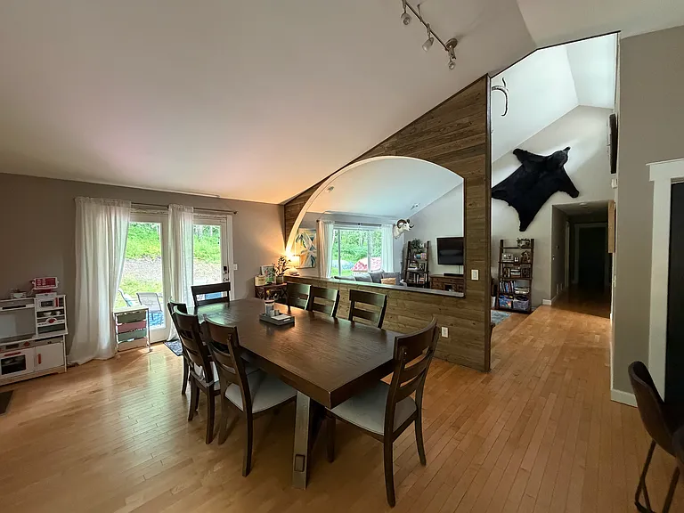 22506 Sampson Dr — Photo 25