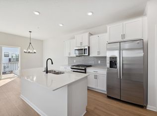 10230 Birchwood Cir, Victoria, MN 55318