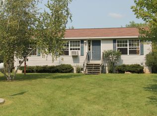 8052 Ccc Rd, Oconto Falls, WI 54154