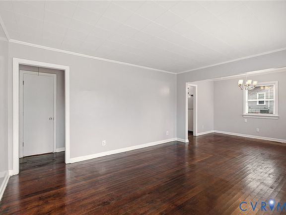 4th image of 2313 Ruffin Rd