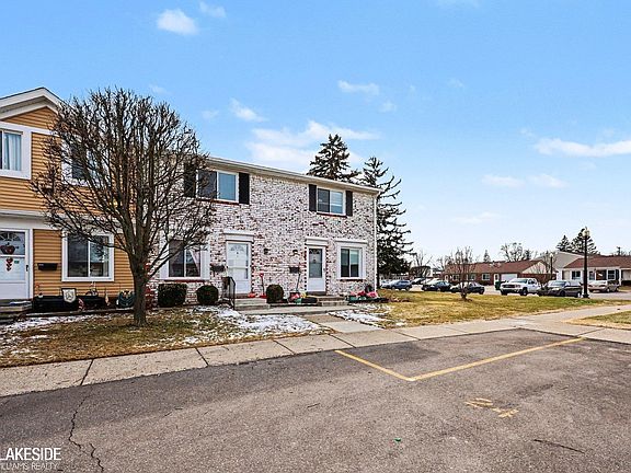 2nd image of 11518 Messmore Rd #44