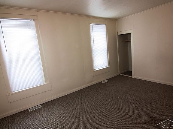 5th image of 119 W Cornell St