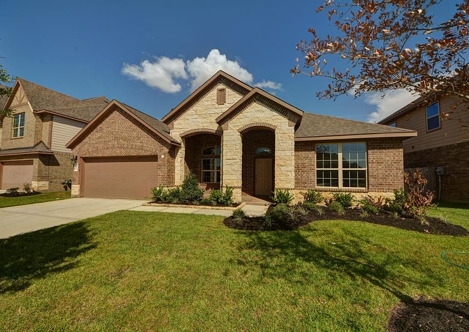 1st image of 3323 Emerald Valley Dr