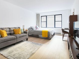 417 E 90th St APT 2C, Manhattan, NY 10128