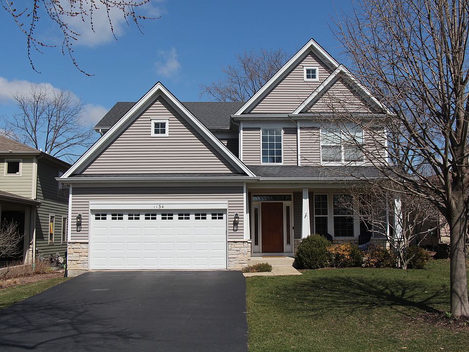 1st image of 1134 Palmer St