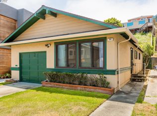 184 Marbly Ave, Daly City, CA 94015