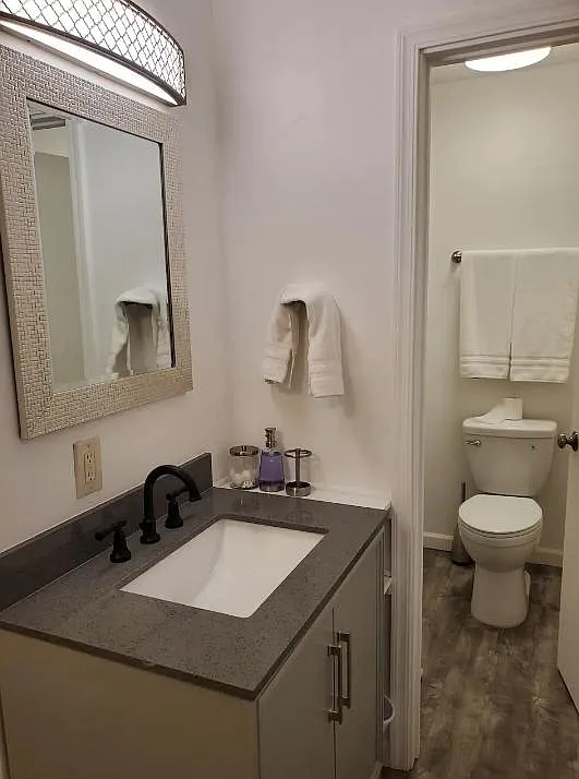 8301 E Florentine Rd — Photo 3