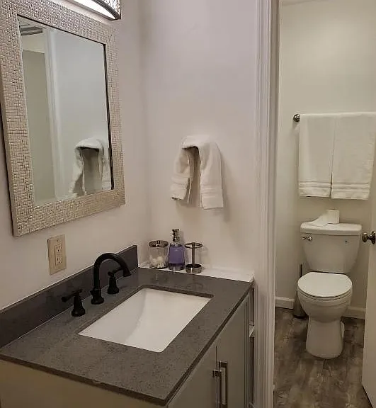 8301 E Florentine Rd #5 — Photo 3
