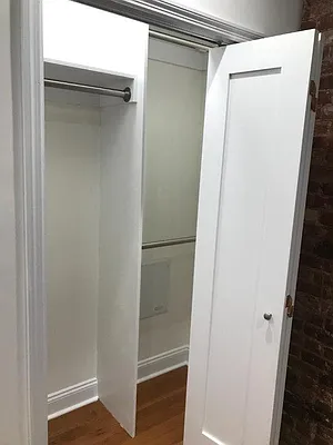 Rented by Douglas Elliman | media 5