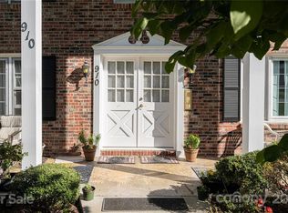 910 Brookside Camp Rd #22, Hendersonville, NC 28791