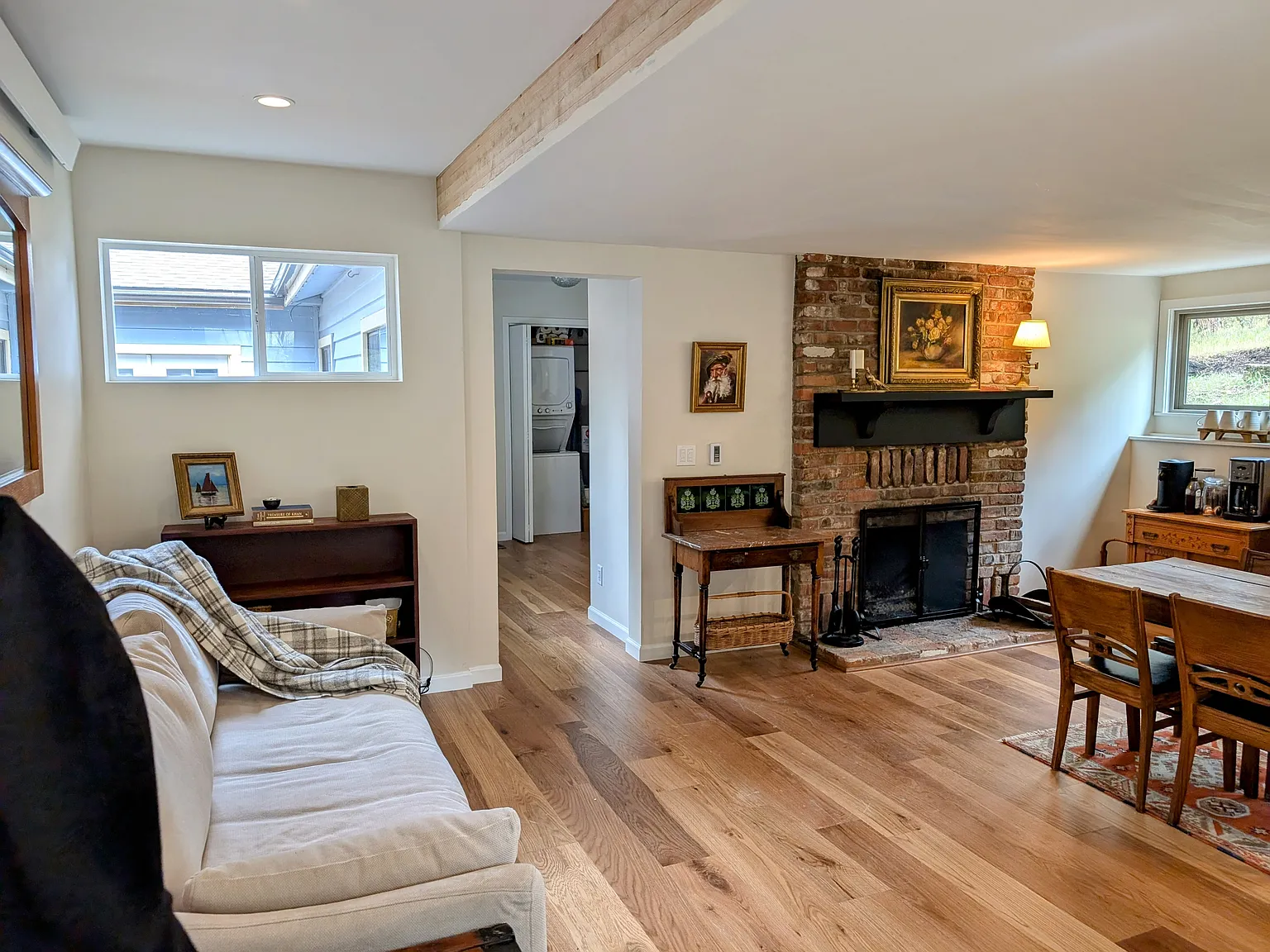 1 bed, 650 sqft, $1,925 — Photo 4