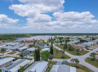 3674 Stockton Rd, Pt Charlotte, FL 33953