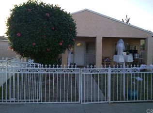 21931 Clarkdale Ave, Hawaiian Gardens, CA 90716
