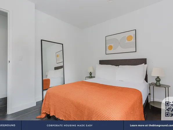 260 Water Street image 10 of 20