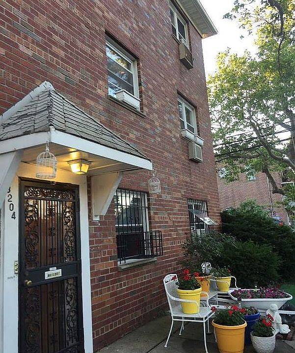 1st image of 32-04 60th St Unit 1