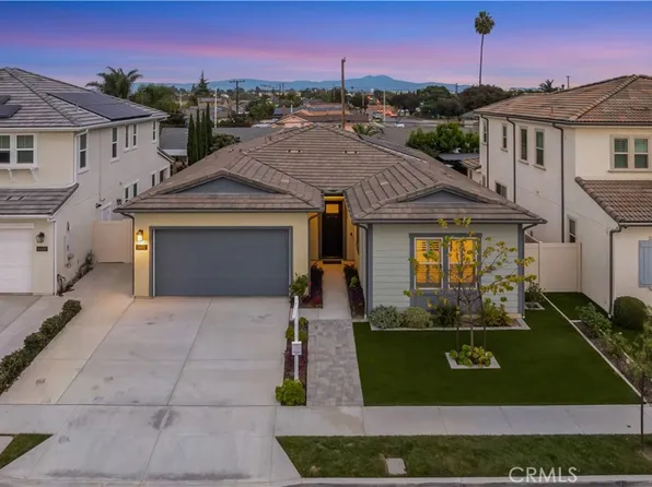 14432 Windfall Ln, Huntington Beach, CA 92647