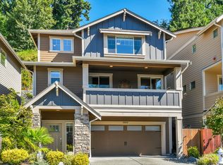 20032 94th Dr NE, Bothell, WA 98011