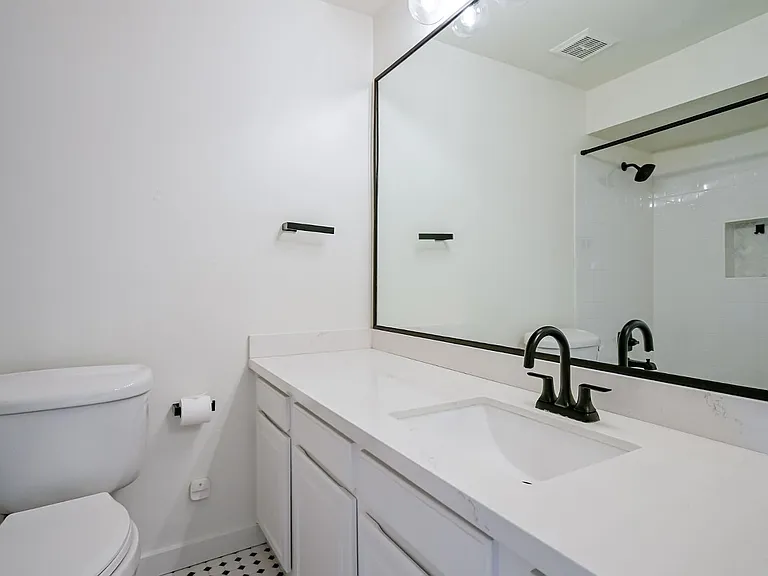 7853 E Pleasant Run — Photo 23