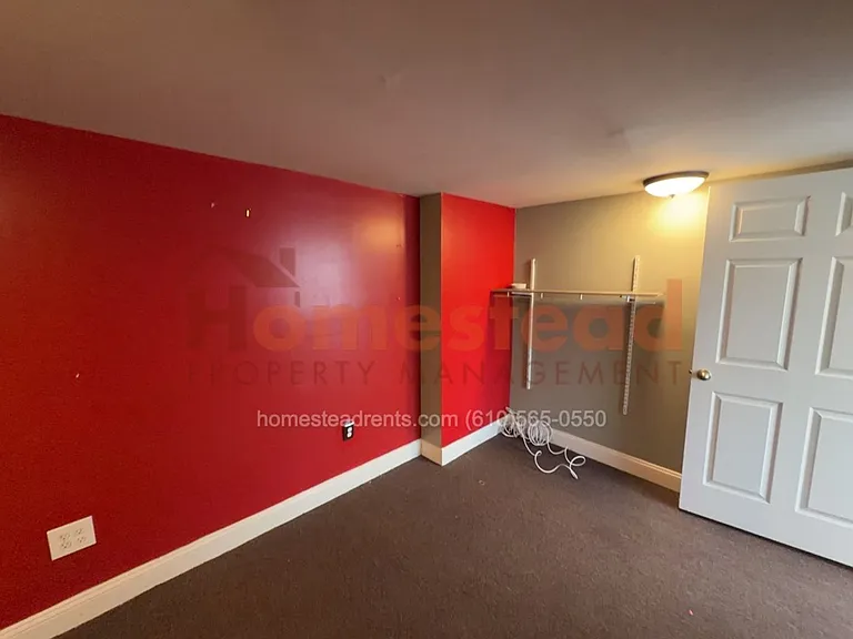 258 W. Bayberry Ln — Photo 8