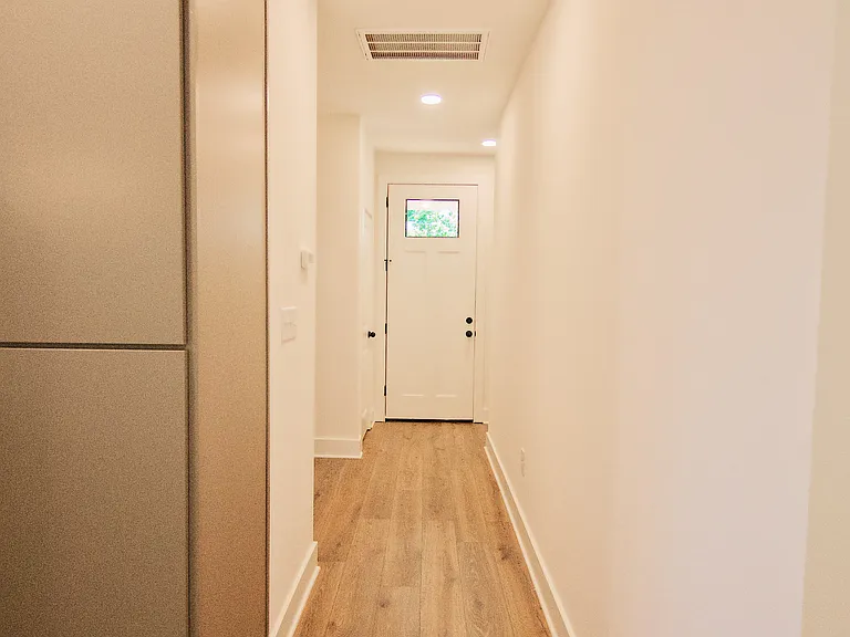 719 Ben Hur Ave — Photo 27