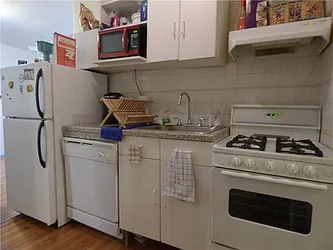 Rented by Akam Sales and Brokerage