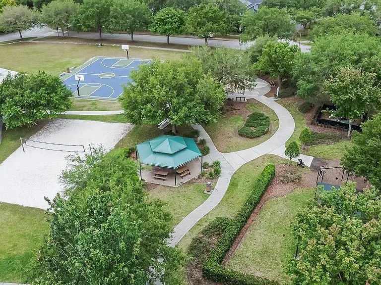 7508 Wing Span Way — Photo 83
